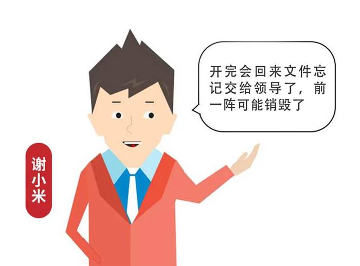 https://p1.img.cctvpic.com/photoworkspace/contentimg/2022/02/09/2022020907142591856.jpg